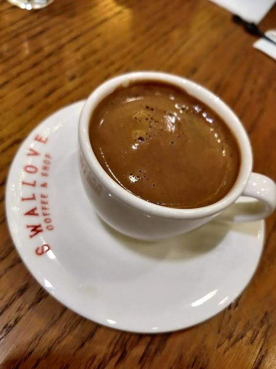 Fotoğraf 24
