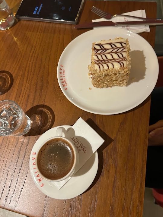 Fotoğraf 23