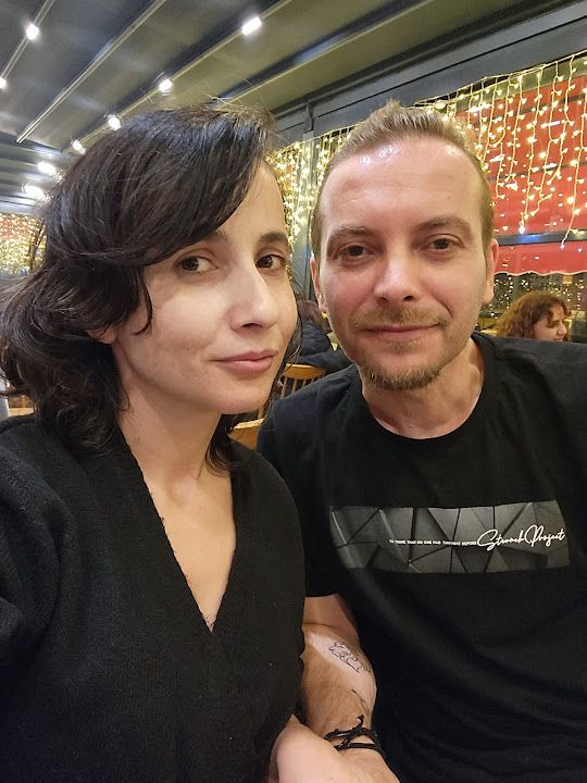 Yorum fotoğrafı 2