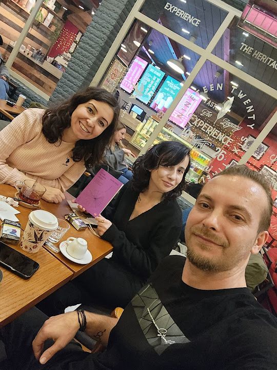 Yorum fotoğrafı 3