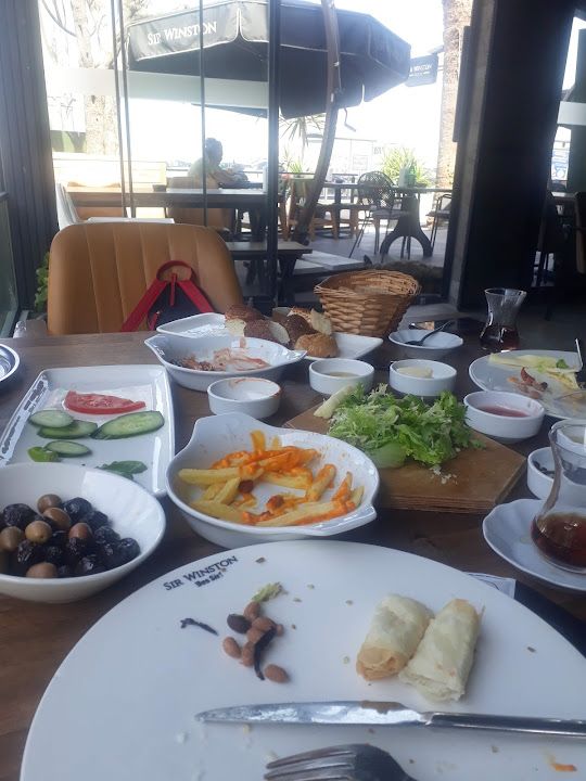Fotoğraf 23