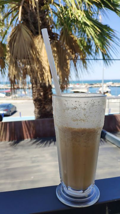 Fotoğraf 31