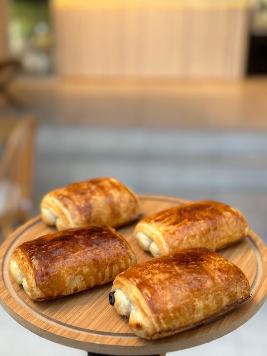 Fotoğraf 27