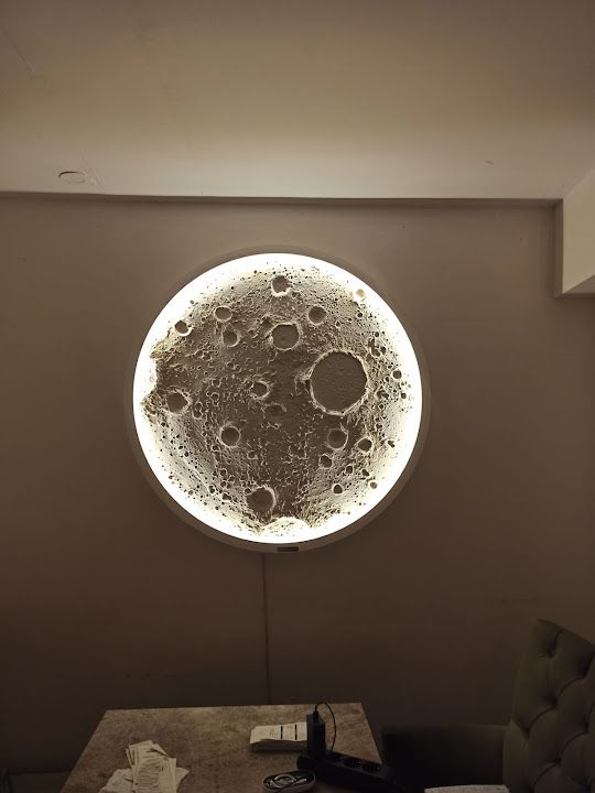 Yorum fotoğrafı 3