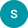 swearb