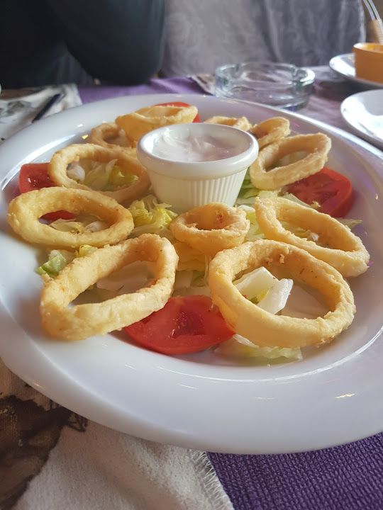 Fotoğraf 33