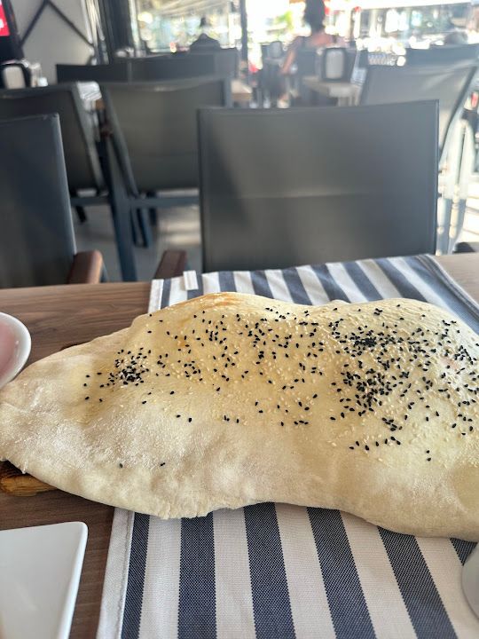 Yorum fotoğrafı 3