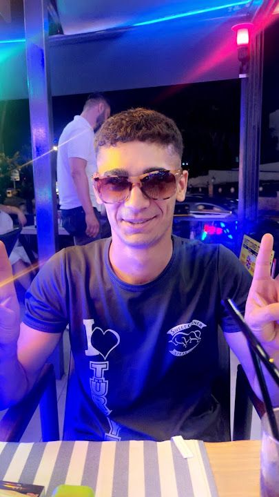 Yorum fotoğrafı 3