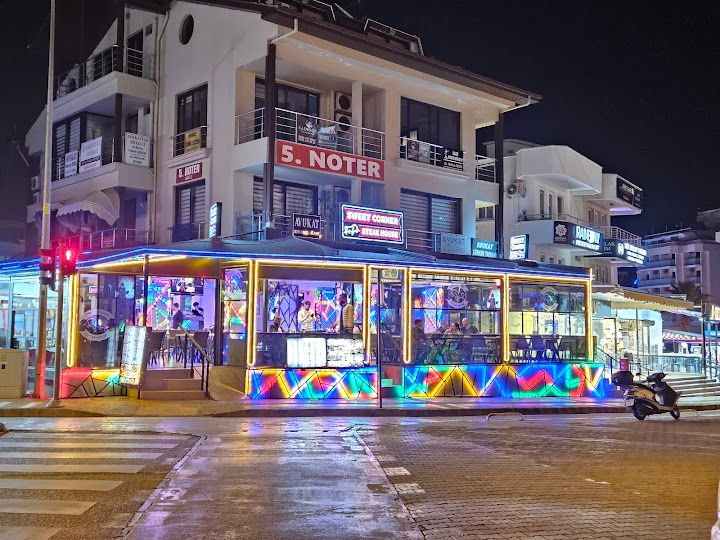 Yorum fotoğrafı 1