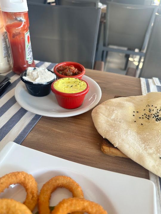 Yorum fotoğrafı 4