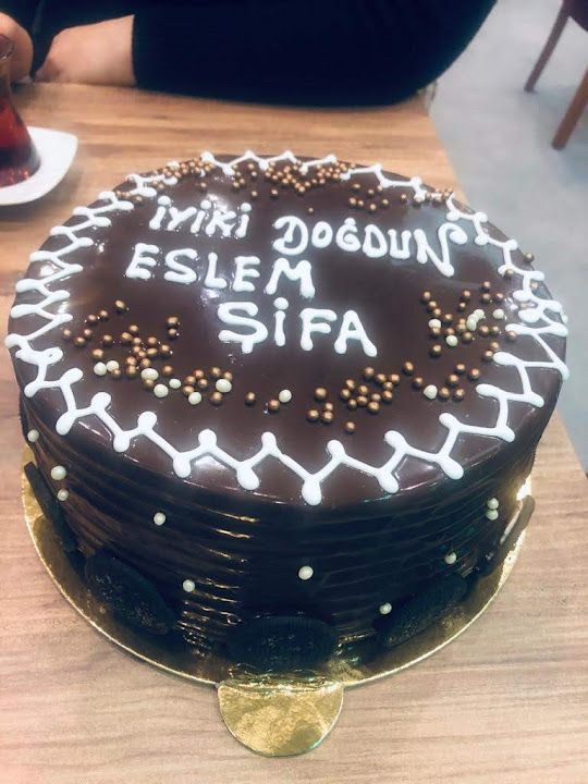 Fotoğraf 31
