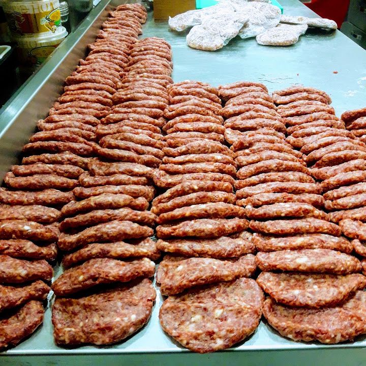 Fotoğraf 21