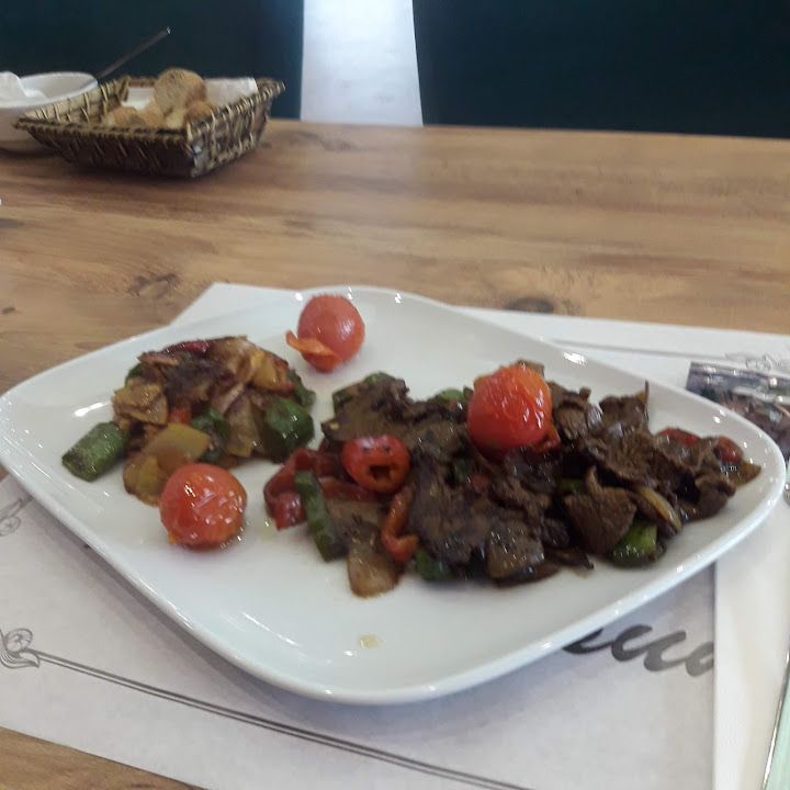Fotoğraf 22