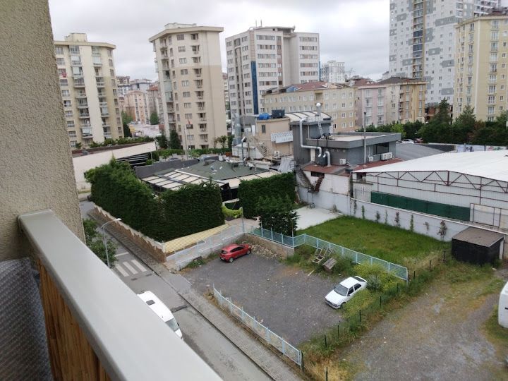 Fotoğraf 35