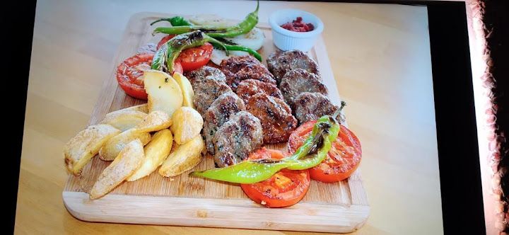 Fotoğraf 24