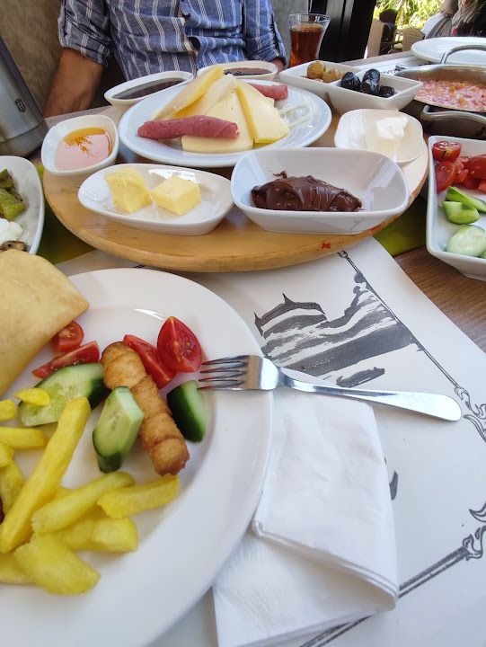 Yorum fotoğrafı 2