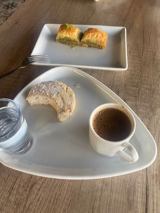 Fotoğraf 11