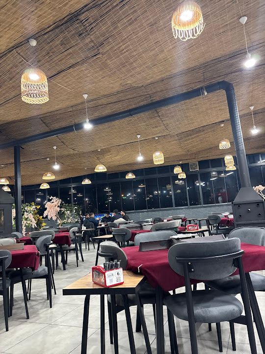 Yorum fotoğrafı 4
