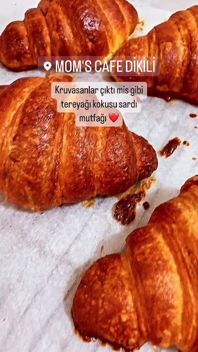 Fotoğraf 20