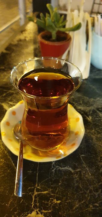 Fotoğraf 16