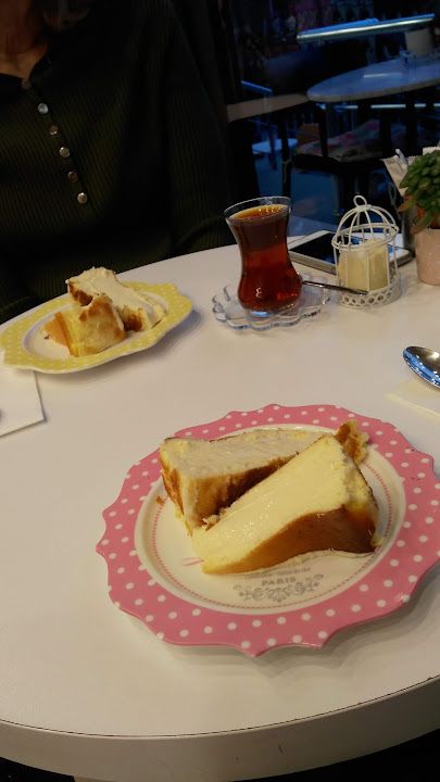 Fotoğraf 18