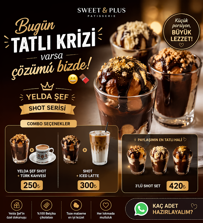 Fotoğraf 24