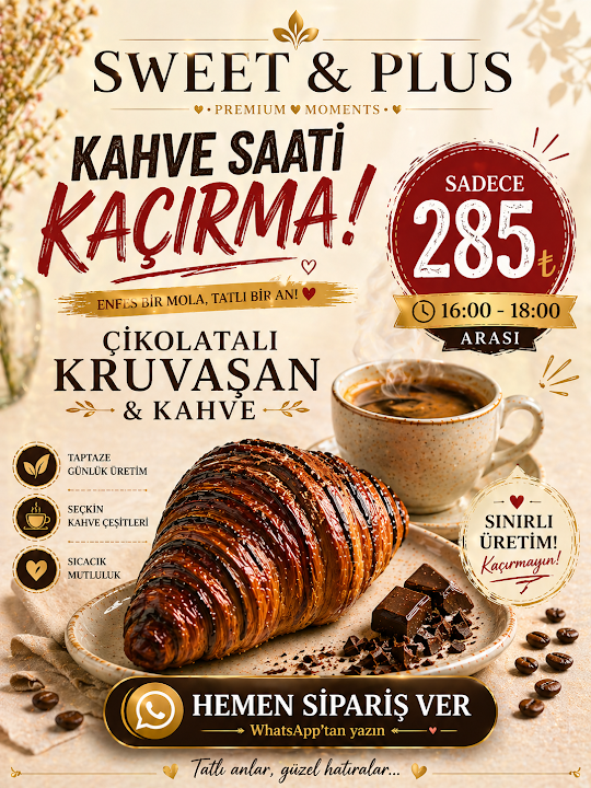 Fotoğraf 26