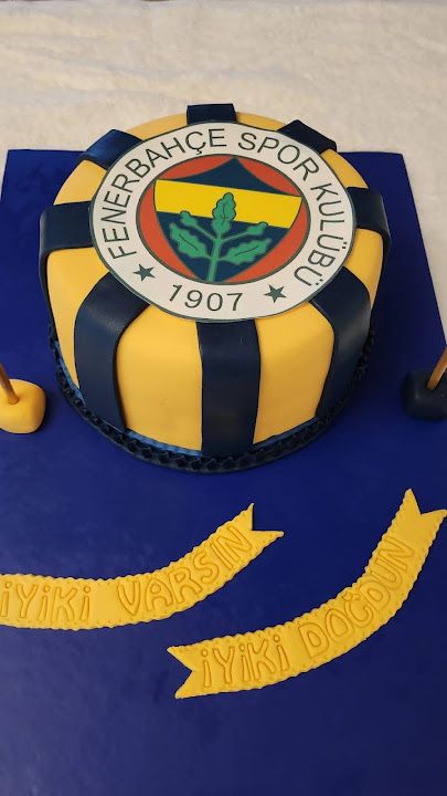 Fotoğraf 29