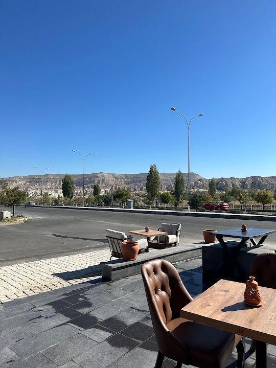 Fotoğraf 29