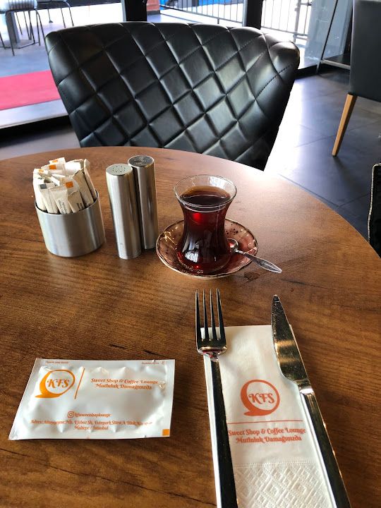 Fotoğraf 21