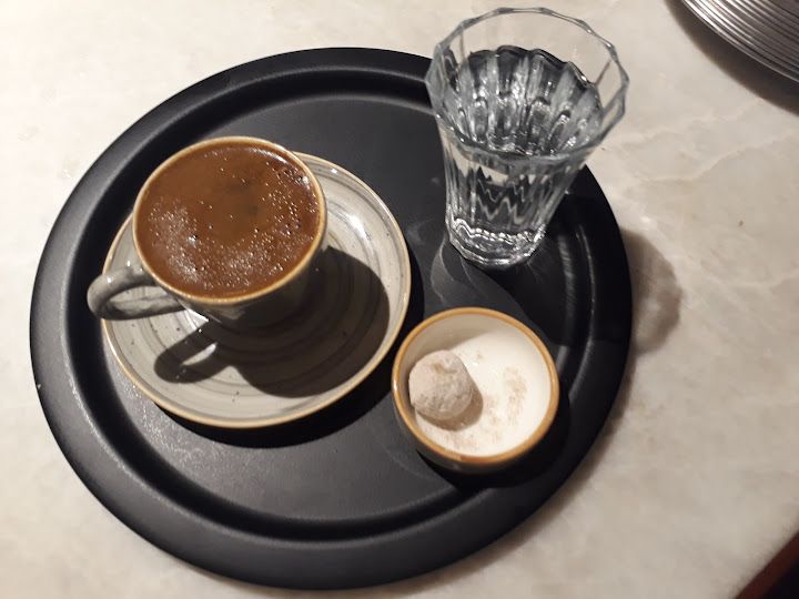 Fotoğraf 29