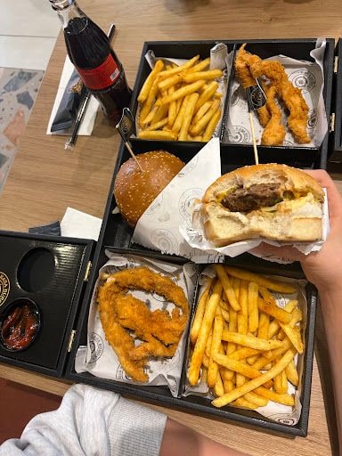 Yorum fotoğrafı 2