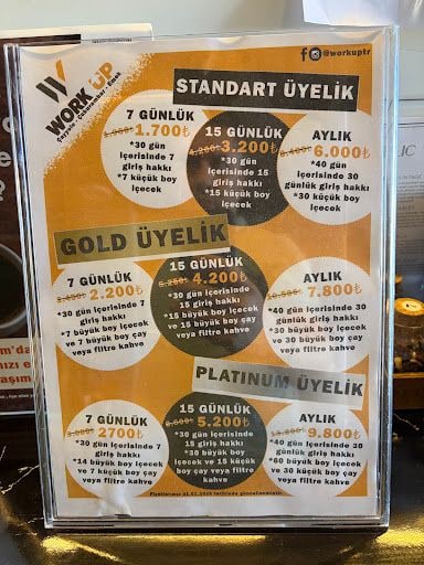 Yorum fotoğrafı 5