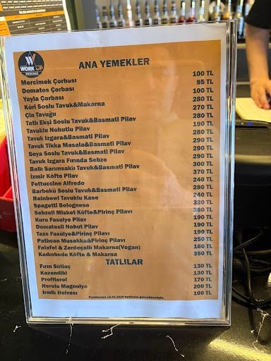 Yorum fotoğrafı 6