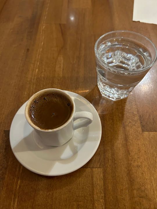Fotoğraf 22