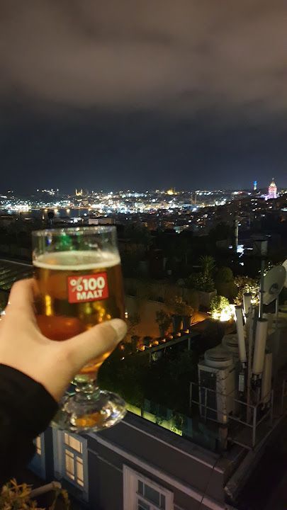 Fotoğraf 28