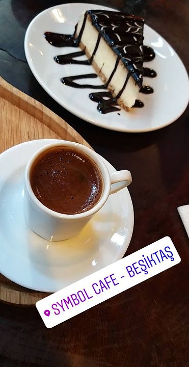 Fotoğraf 23
