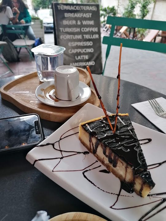 Fotoğraf 19