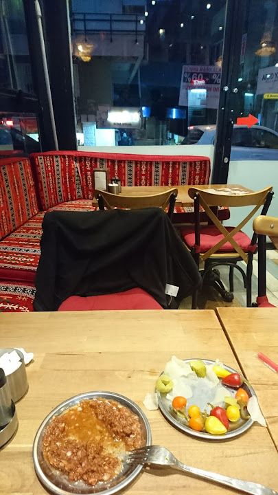 Fotoğraf 13