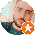 ابن سورية.syria