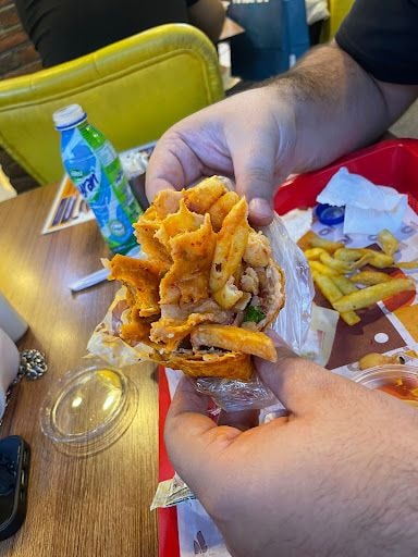 Yorum fotoğrafı 2