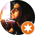 SystemTurk