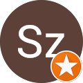 Szg Erdn