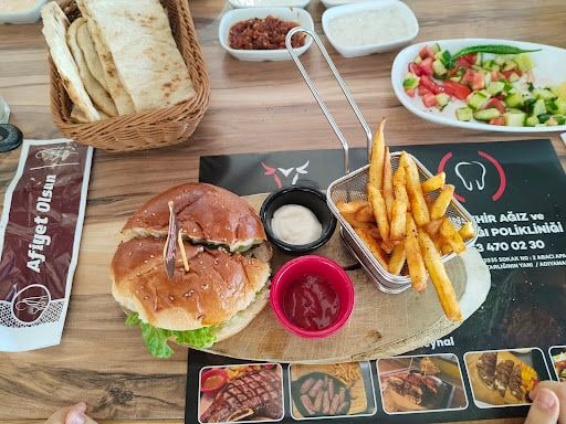 Yorum fotoğrafı 1