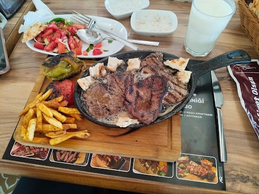 Yorum fotoğrafı 3