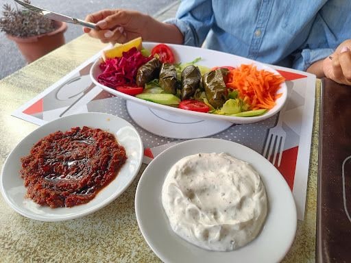 Yorum fotoğrafı 2