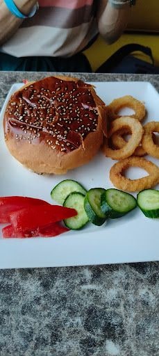 Yorum fotoğrafı 2