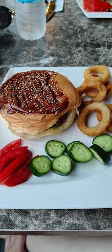 Yorum fotoğrafı 4