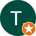 T. A.