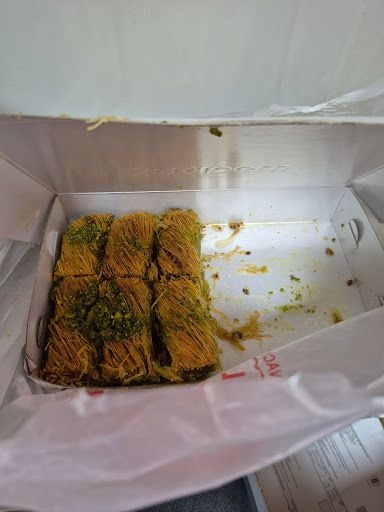 Yorum fotoğrafı 3